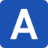 Abdeta Logo